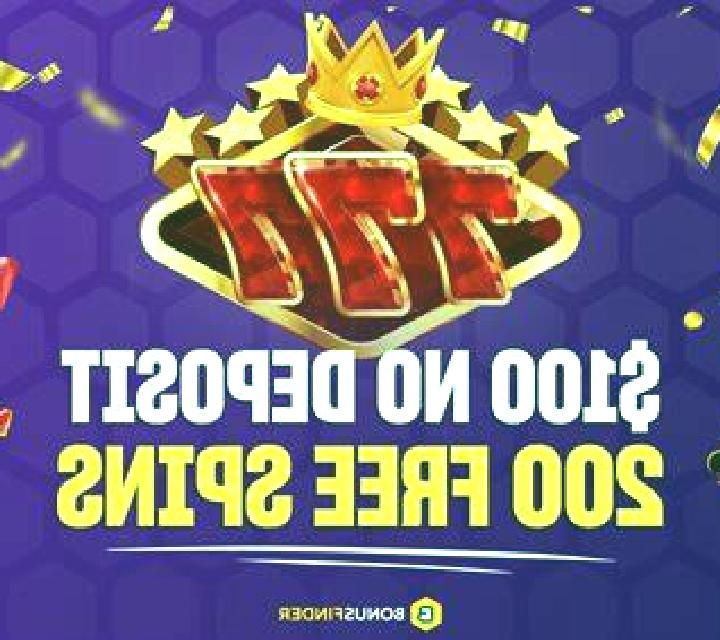1x Job online slot