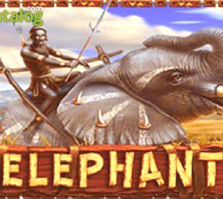1x Reel Reel online slot