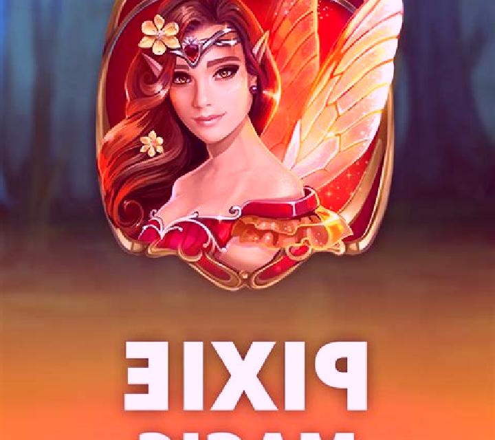 1X Twin Fruits online slot