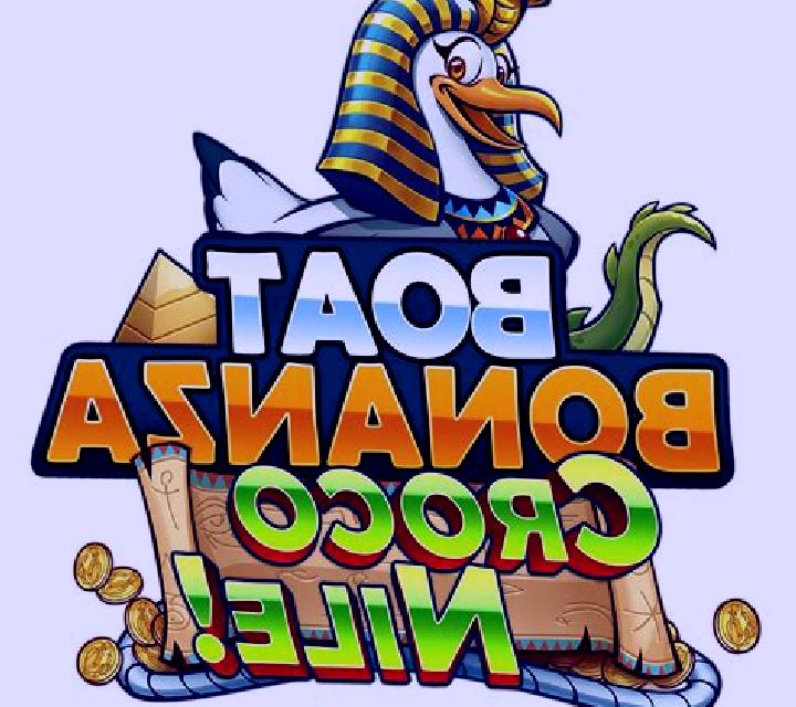 20 Aztec Coins slot game
