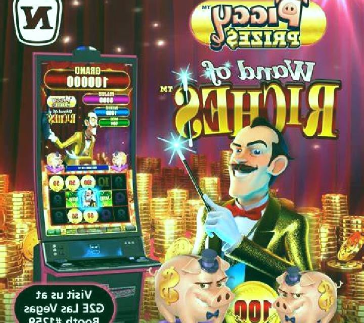 20 Burning Hot slot game