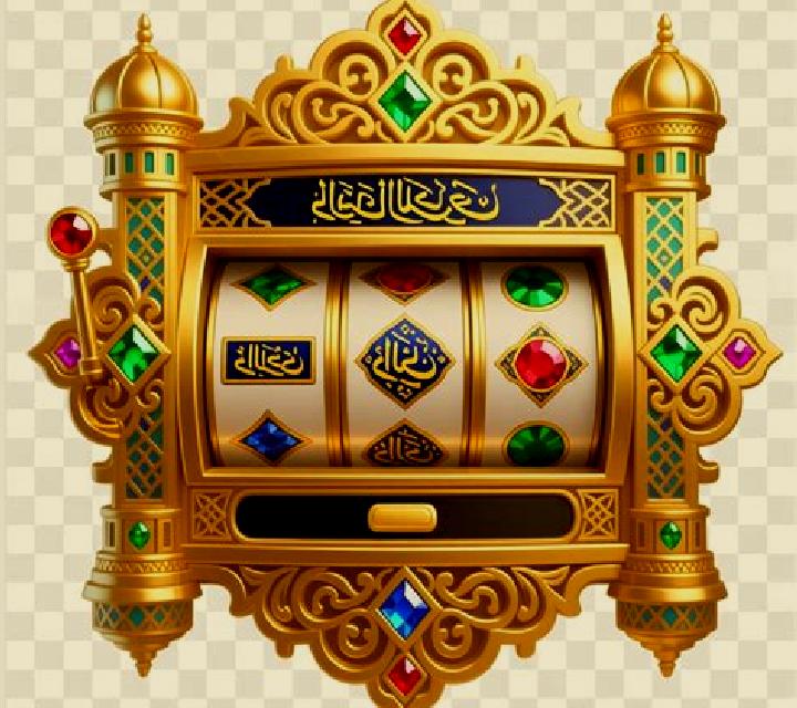 20 Burning Roll slot machine