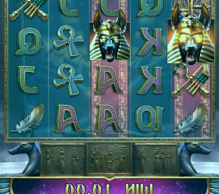 20 Christmas Fruits slot