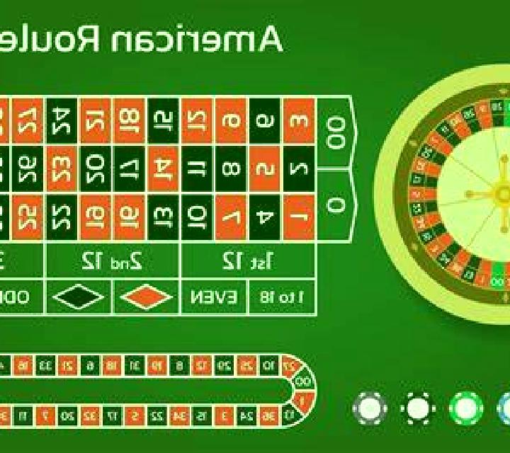 20 Dice Party slot game