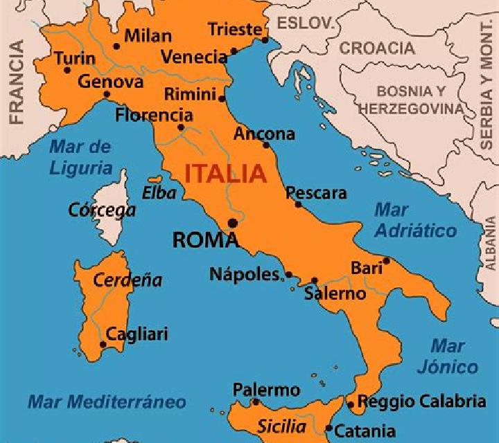20 Hot Strike online slot