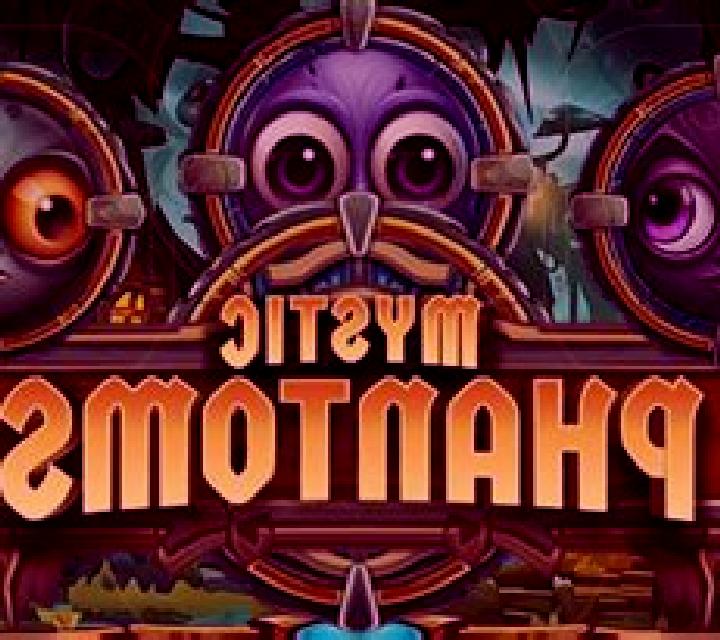20 Mega Hotfire slot machine