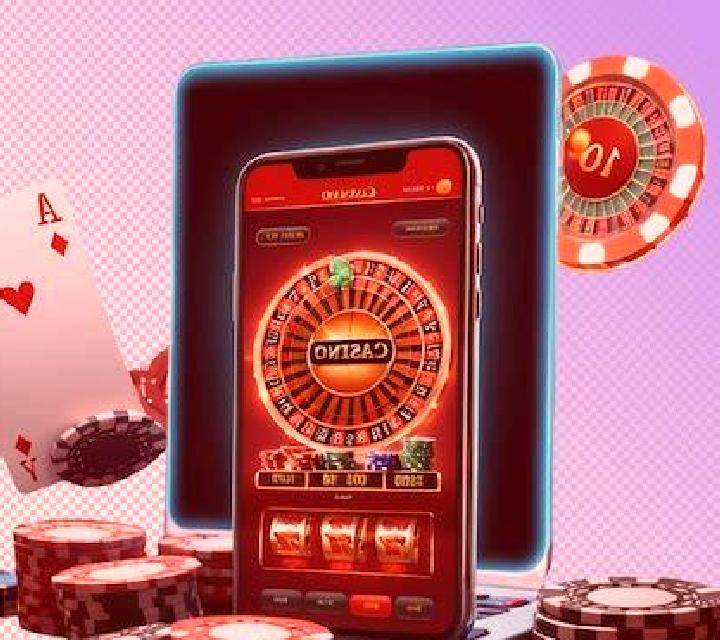 20 Shining Roll online slot