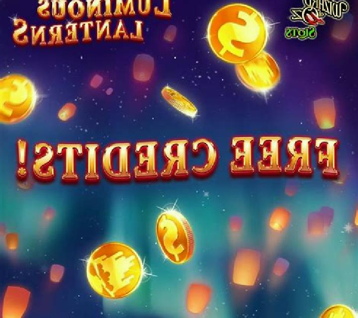 20 Slice Fruits slot machine
