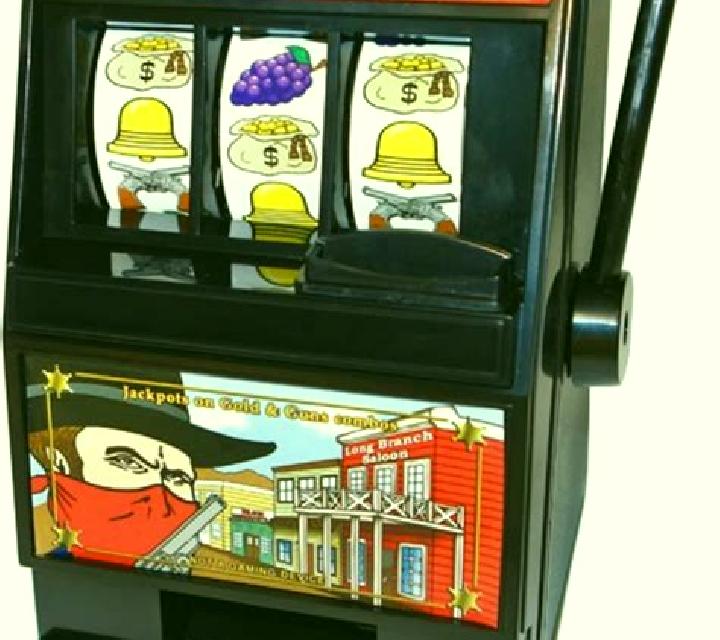 20 Times Casino slot game