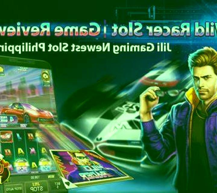 20p slot machine