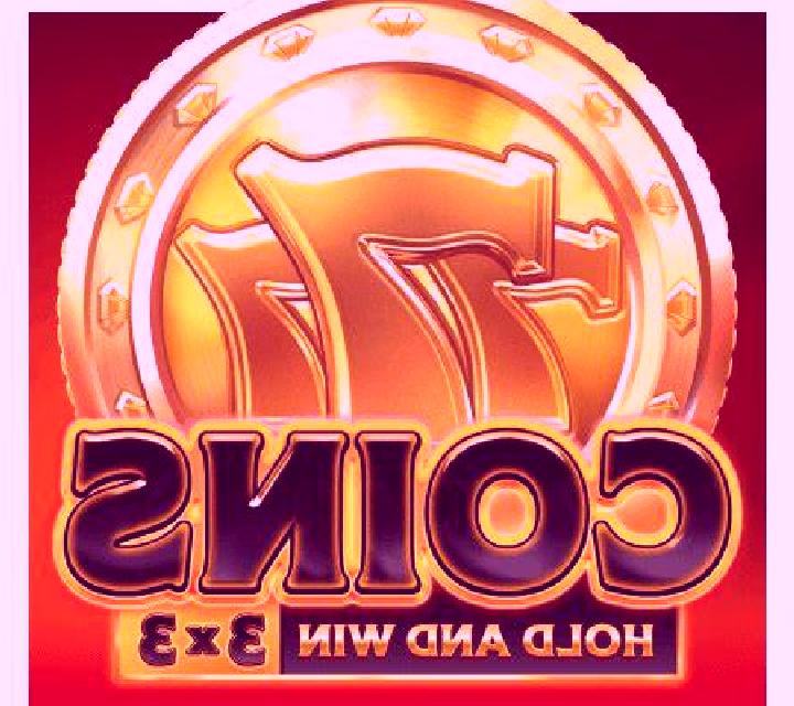 24 Coins slot game