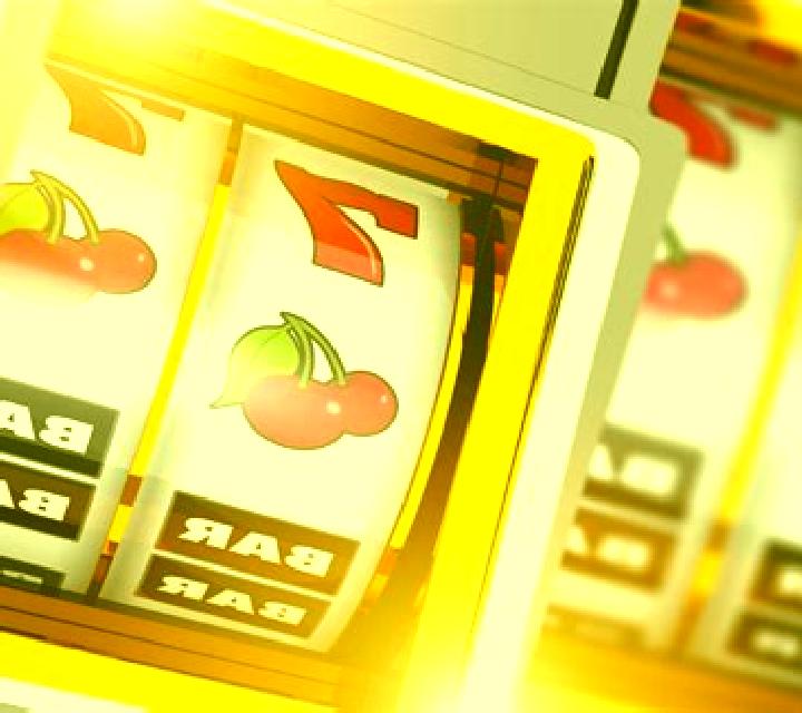 24 Hour Grand Prix slot game