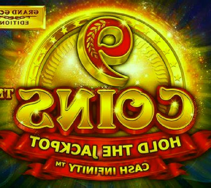 243 Famous Multifruits slot machine