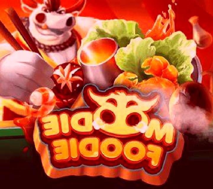 243 Hot Ways online slot