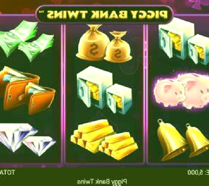25-Line Face The Ace slot machine