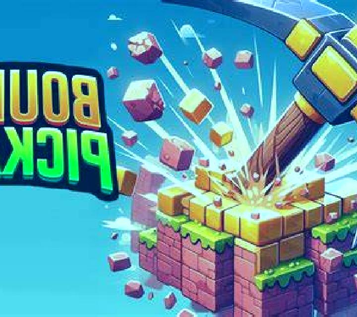 25-Line Jacks Or Better online slot