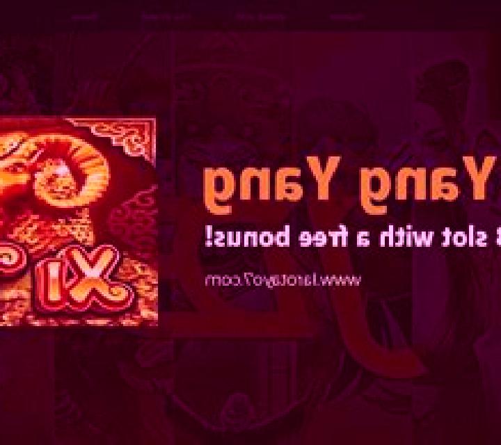 25 Sizzling Hot Deluxe online slot