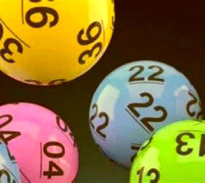 250K Deluxe slot game