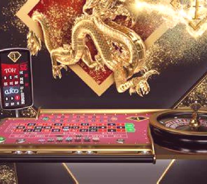 27 Wild Shots slot machine