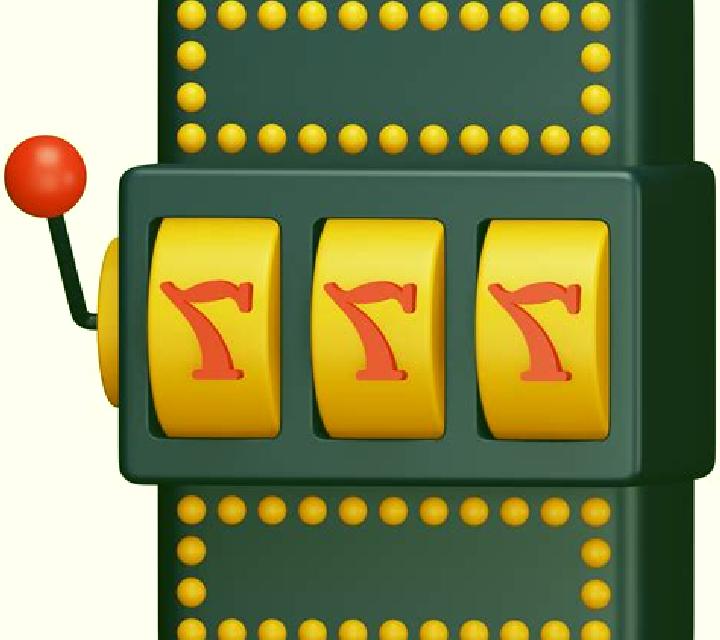 27th Cabaret slot machine