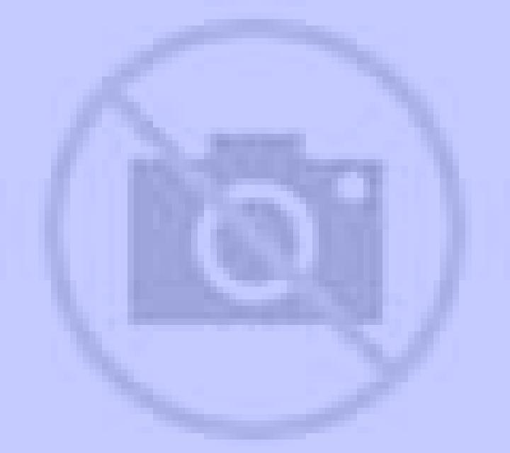 3 Card Brag (Skywind Group) slot game