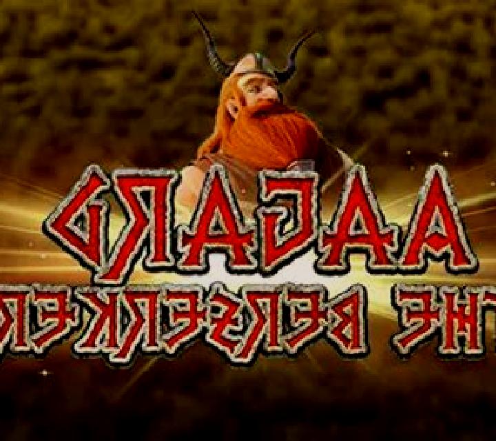 3 Cash Coins online slot