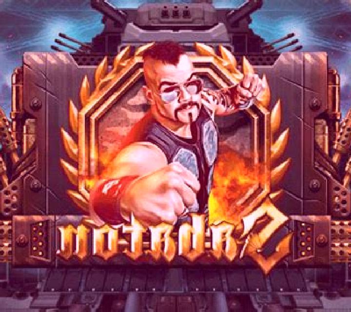 3 Coin Wild Horse (Jili Games) online slot