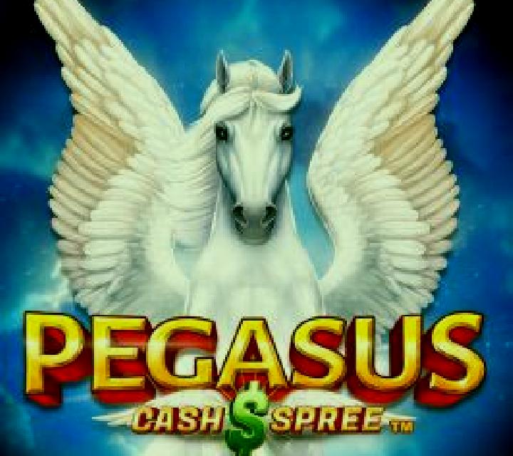 3 Combo Olympus slot game