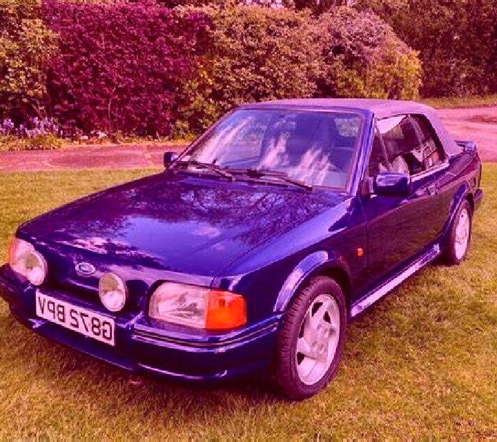 3 Crazy Tikis slot game