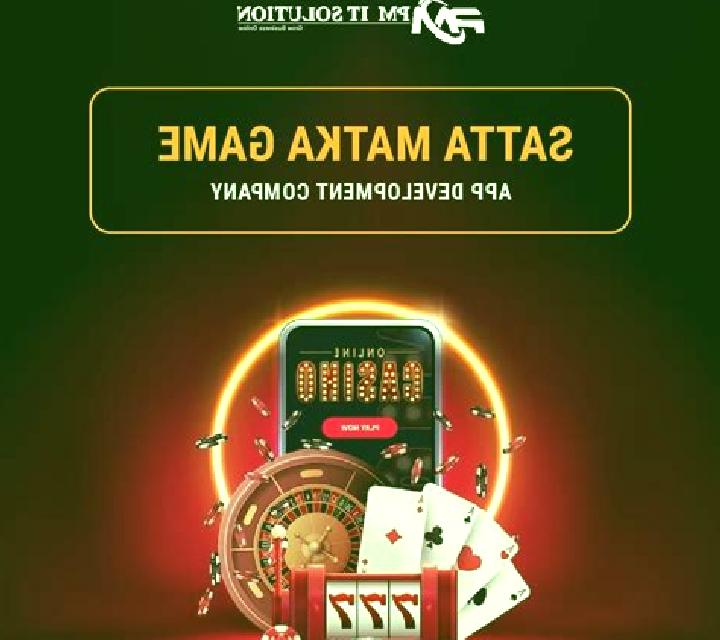 3 Energy Diamonds online slot