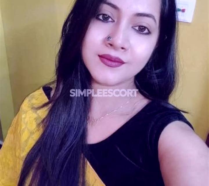 3 Fat Hens online slot