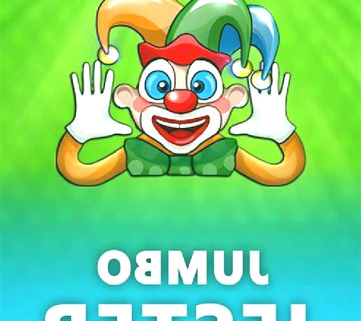 3 Fortune Cups slot machine