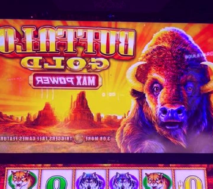 3 Genie Wishes slot