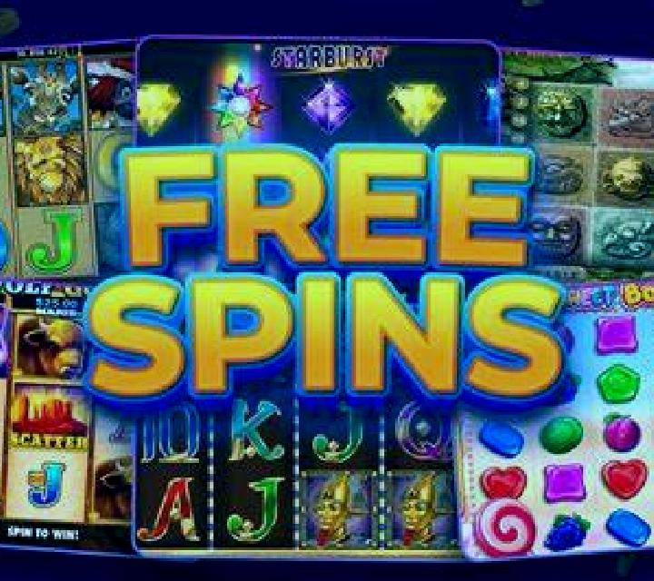 3 Golden Cherries online slot