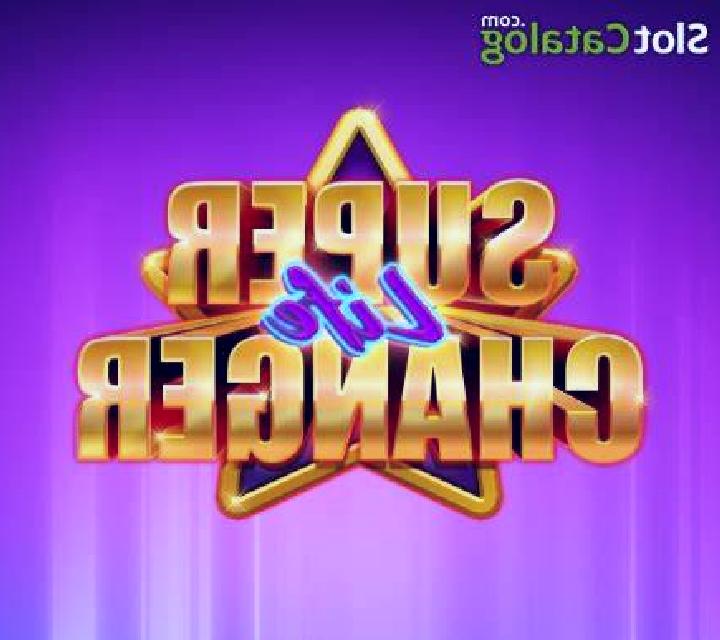 3 Golden Cherries slot game