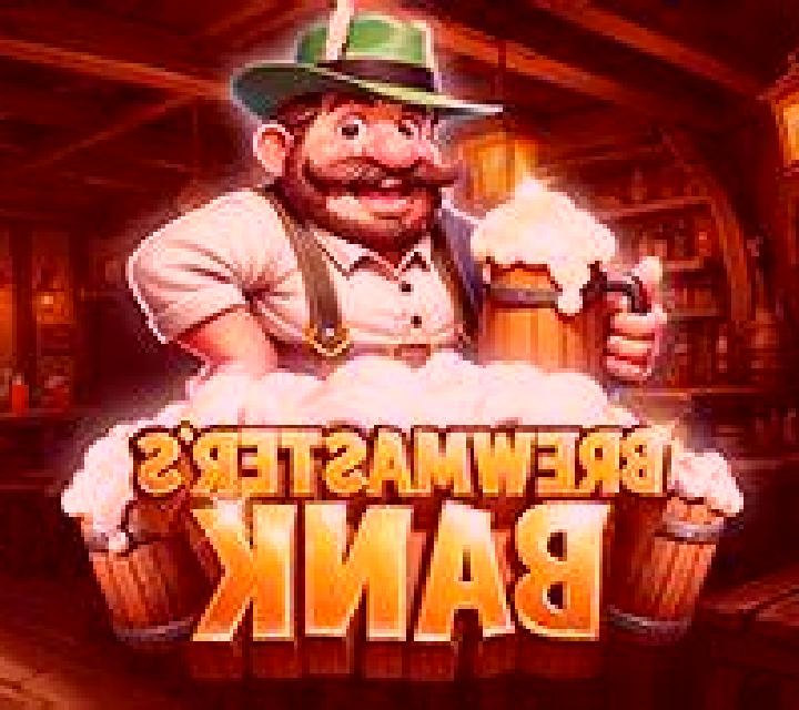 3 Lucky Idols online slot