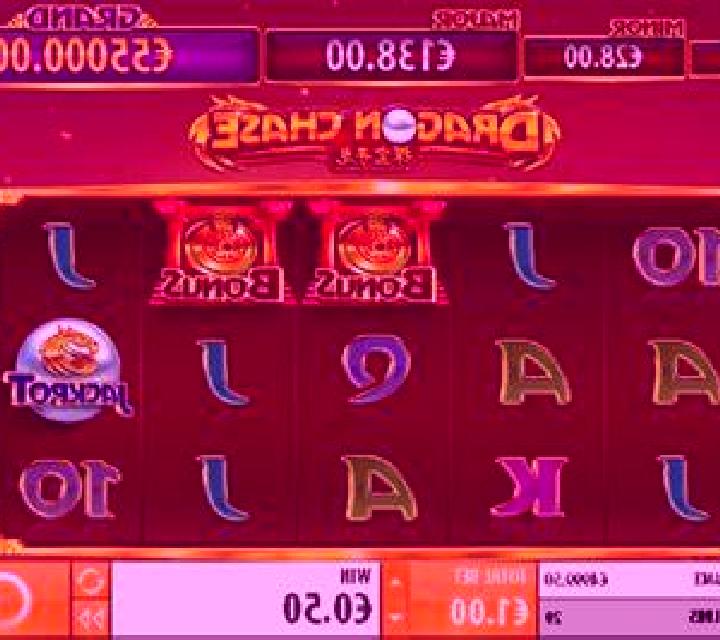3 Magical Genies online slot