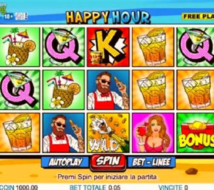 3 Mariachi: Hold & Win slot machine