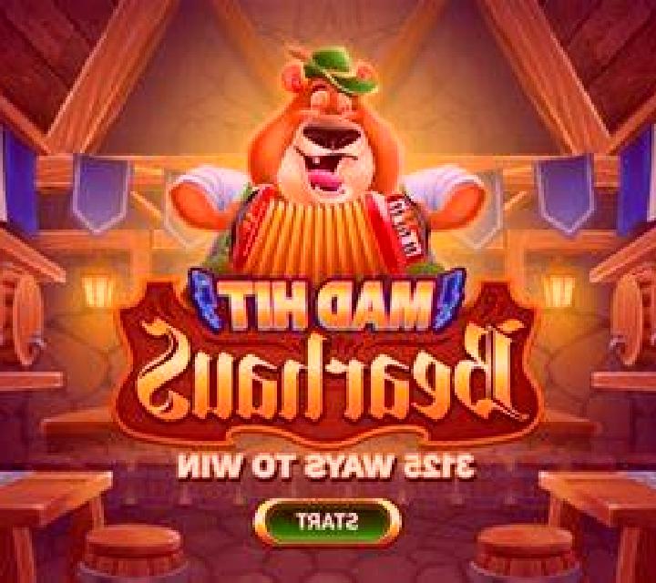3 Pigs of the Caribbean slot