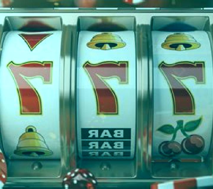 3 Pot Piggies Hold and Win slot game