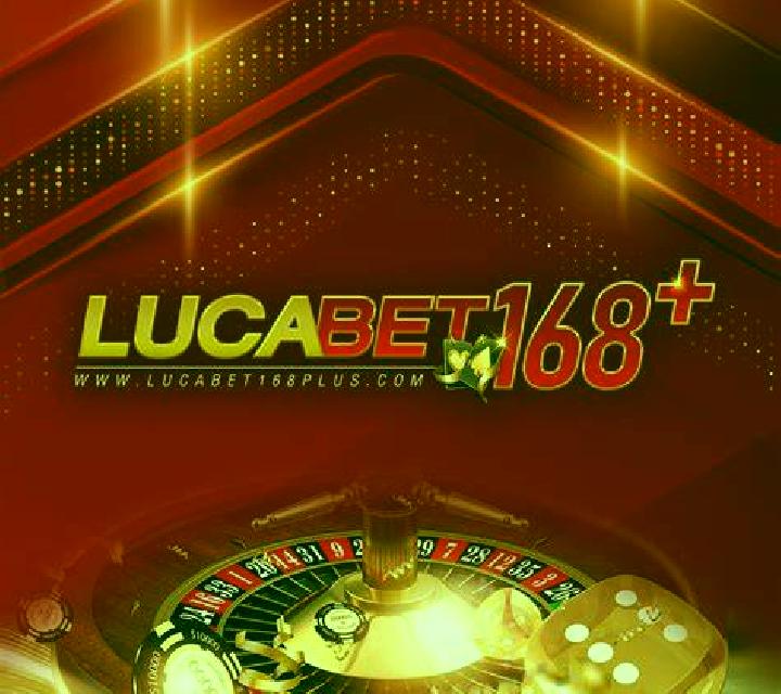 3 Pots Bonanza slot game