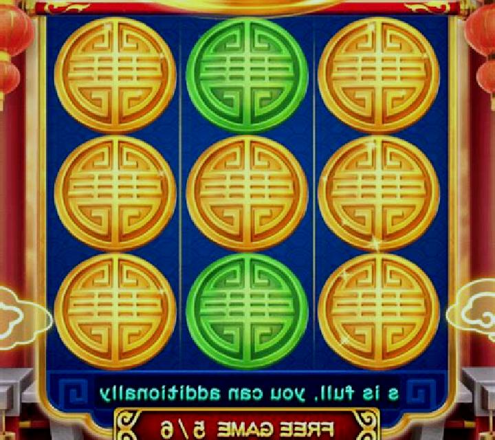 3 Stellar Bonanza slot game