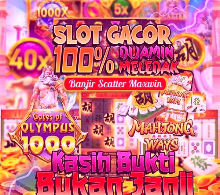 3 Tech Bros slot