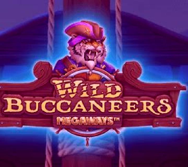 3 Tombs slot game