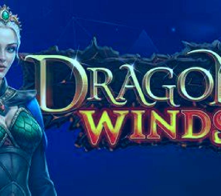 3 Wonders Monster Pays online slot