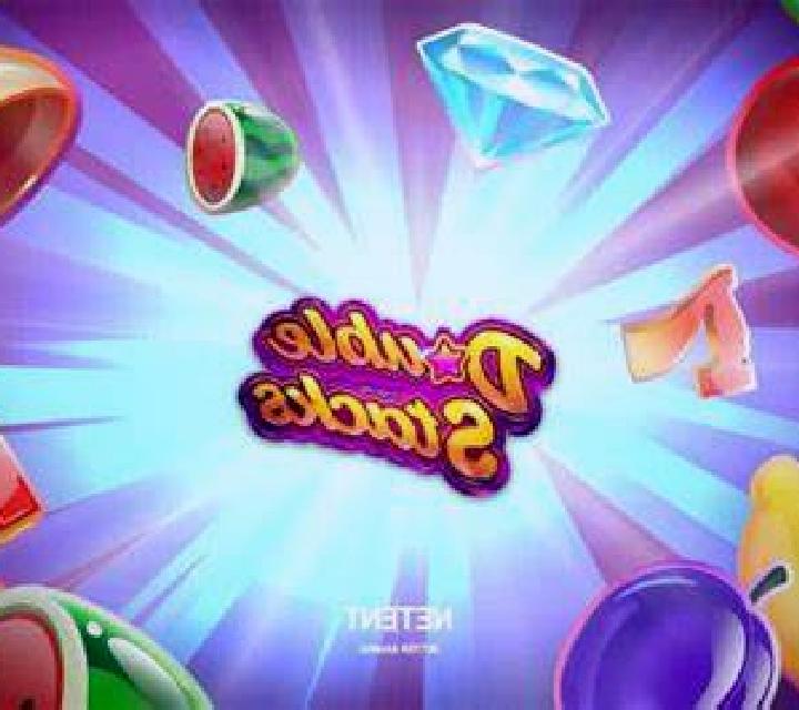 30 Spicy Fruits (EGT Digital) slot game