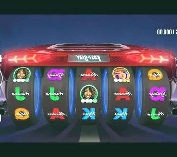 30 Spicy Fruits (EGT Digital) slot machine