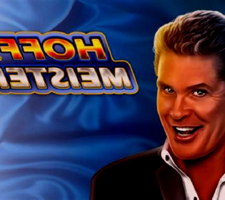 3+2 Three Cards online slot