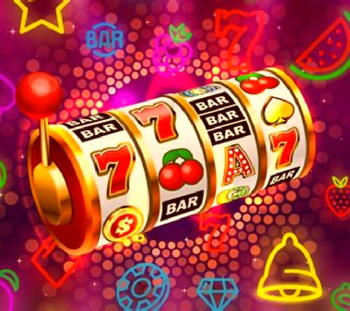 333 Boom Banks 2 POWER COMBO online slot