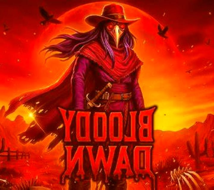333 Piggy Power Combo online slot